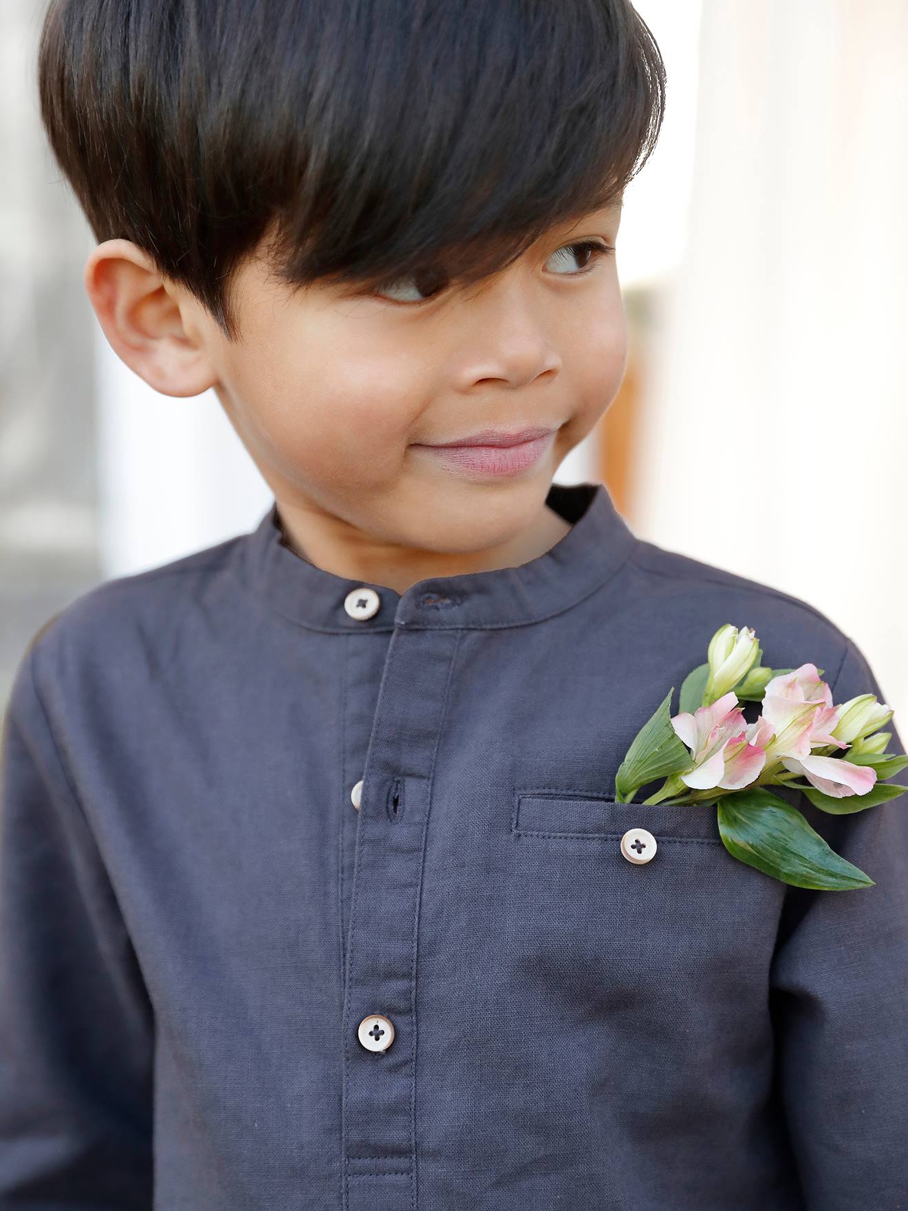 https://kids-avenue.com.ua/pages/gallery/5709/chemise-col-mao-garcon-en-cotonlin-manches-longues (13).jpg